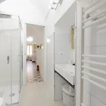 Apartamento Menotti House