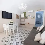 Menotti House Sanremo
