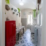 Menotti House