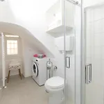 Apartamento Menotti House