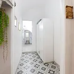 Menotti House Apartamento